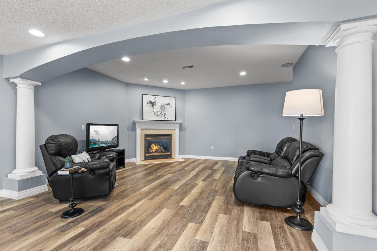 9724 Geisler Road Eden Prairie, MN 55347 - Photo 41 of 65 Gallery Image 41