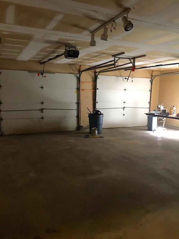 192 Maple Ridge Road South China, ME 04358 - Photo 23 of 24 Large 2 car garage