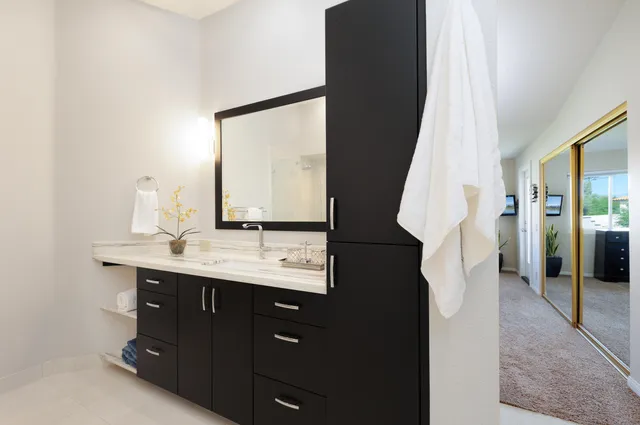 $395,000 | 760 Montana Vista Drive, Palm Desert, CA 92211