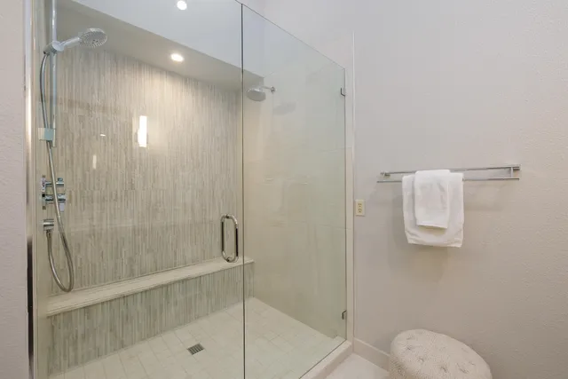 $395,000 | 760 Montana Vista Drive, Palm Desert, CA 92211