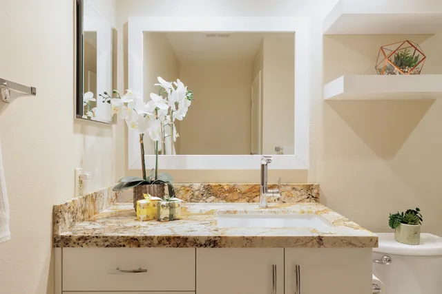 $395,000 | 760 Montana Vista Drive, Palm Desert, CA 92211