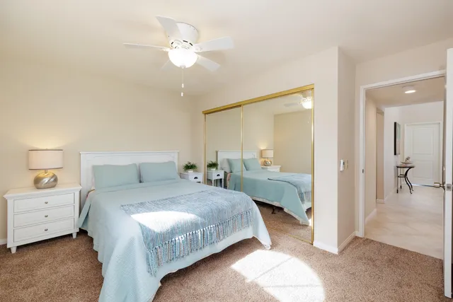 $395,000 | 760 Montana Vista Drive, Palm Desert, CA 92211