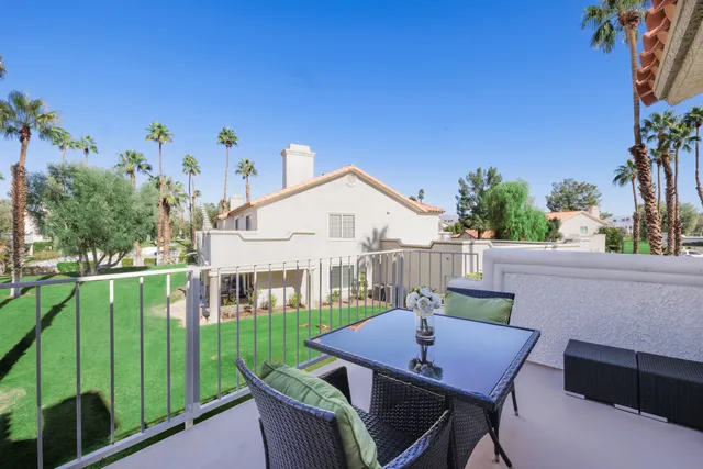 $395,000 | 760 Montana Vista Drive, Palm Desert, CA 92211