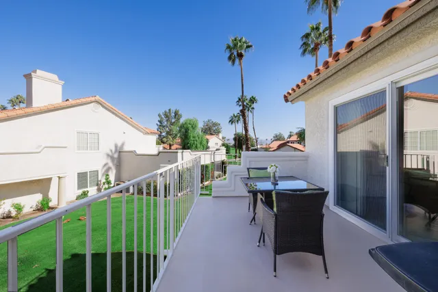 $395,000 | 760 Montana Vista Drive, Palm Desert, CA 92211