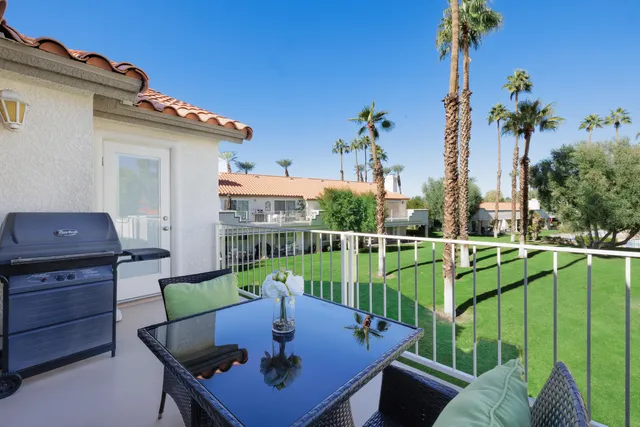 $395,000 | 760 Montana Vista Drive, Palm Desert, CA 92211