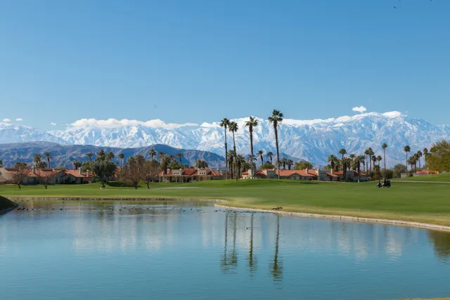 $395,000 | 760 Montana Vista Drive, Palm Desert, CA 92211