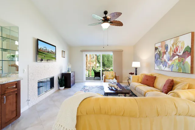 $395,000 | 760 Montana Vista Drive, Palm Desert, CA 92211