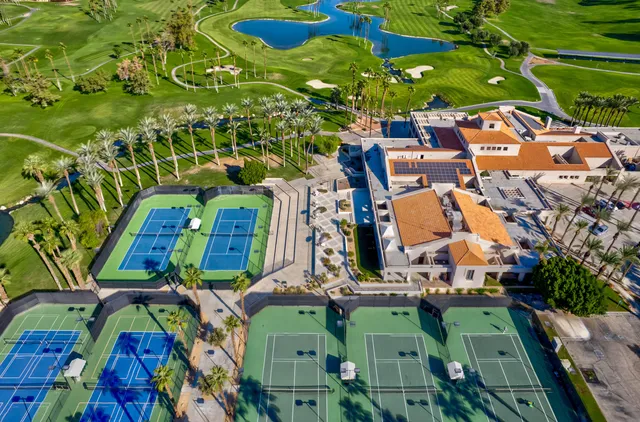 $395,000 | 760 Montana Vista Drive, Palm Desert, CA 92211