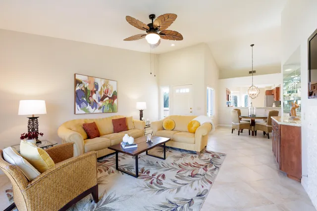 $395,000 | 760 Montana Vista Drive, Palm Desert, CA 92211