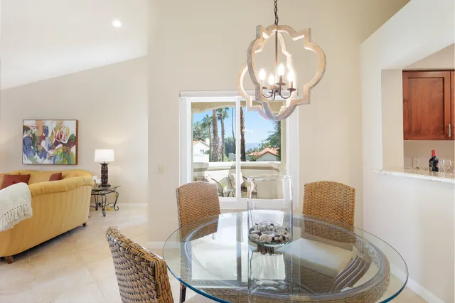 $395,000 | 760 Montana Vista Drive, Palm Desert, CA 92211