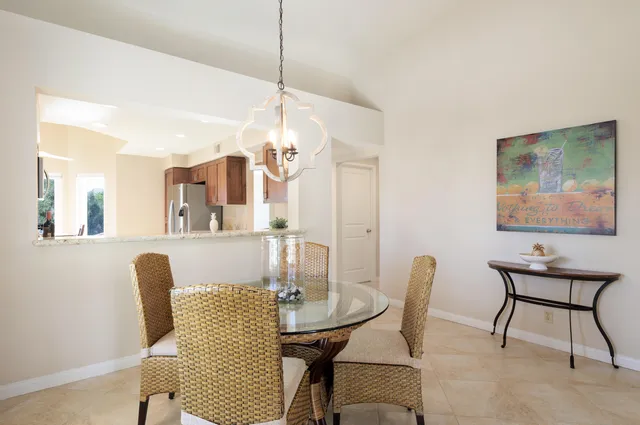 $395,000 | 760 Montana Vista Drive, Palm Desert, CA 92211