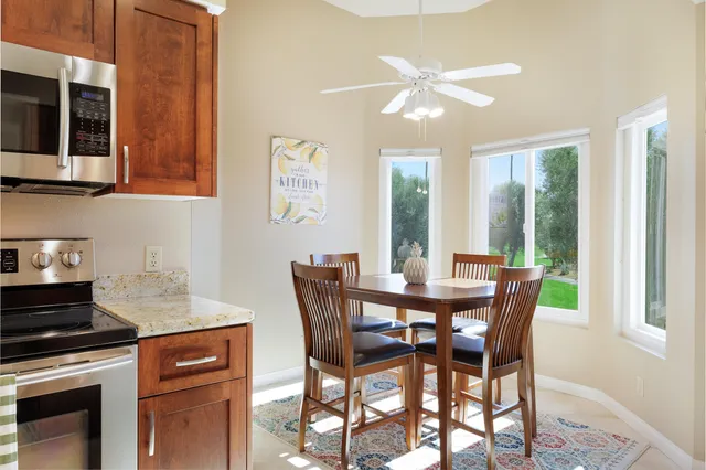 $395,000 | 760 Montana Vista Drive, Palm Desert, CA 92211