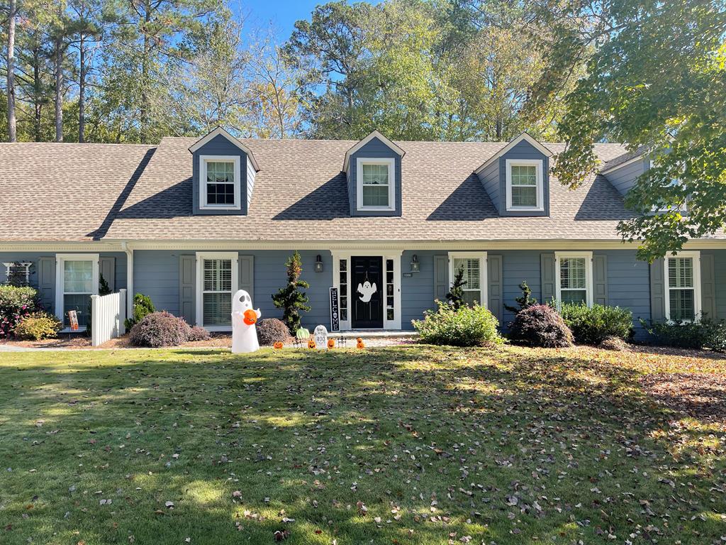 7200 Standing Boy Road Columbus, GA 31904 - Photo 1 of 56 Main View