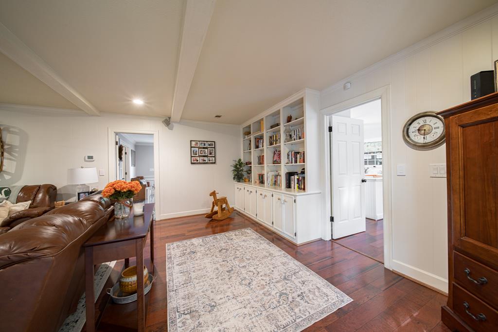 7200 Standing Boy Road Columbus, GA 31904 - Photo 11 of 56 Gallery Image 11
