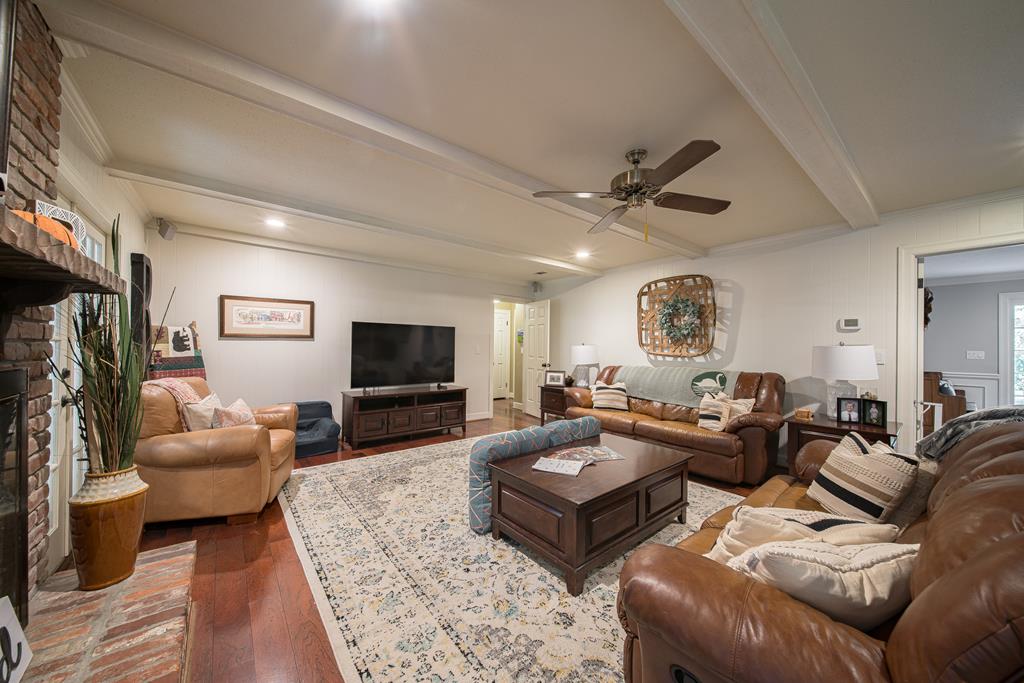 7200 Standing Boy Road Columbus, GA 31904 - Photo 13 of 56 Gallery Image 13