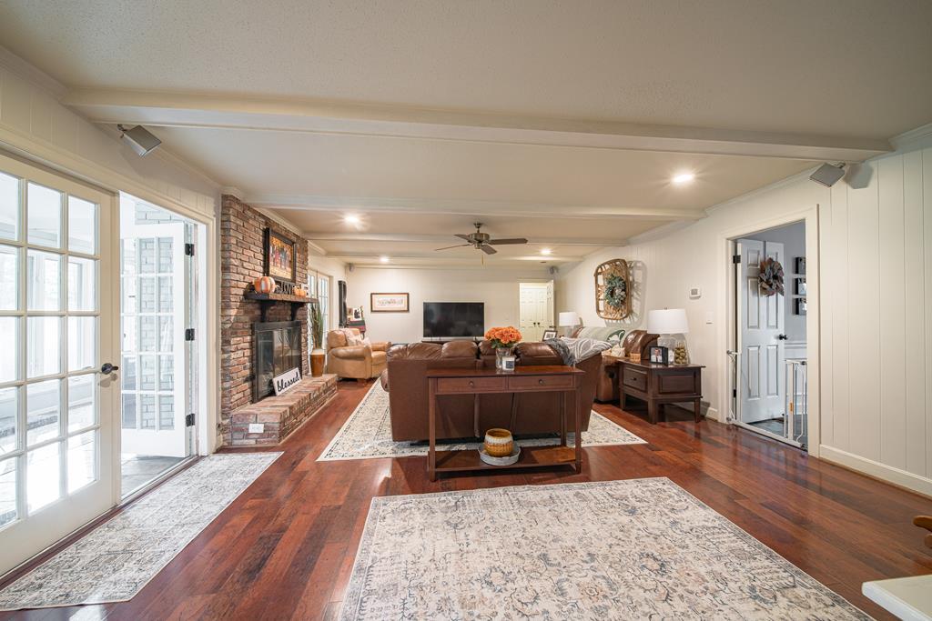 7200 Standing Boy Road Columbus, GA 31904 - Photo 14 of 56 Gallery Image 14