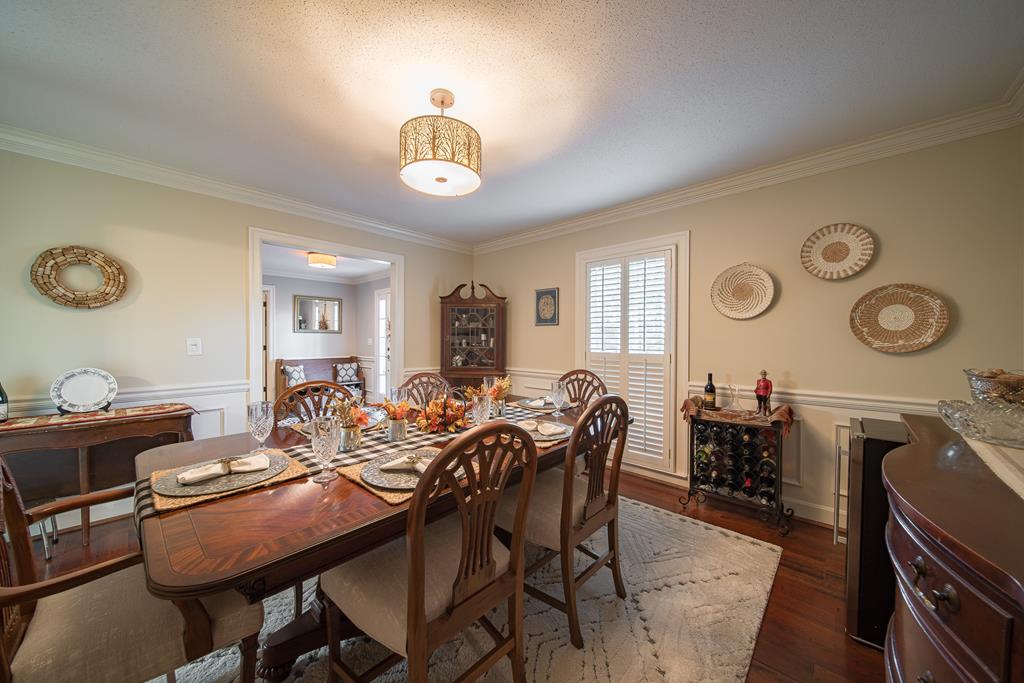 7200 Standing Boy Road Columbus, GA 31904 - Photo 15 of 56 Gallery Image 15