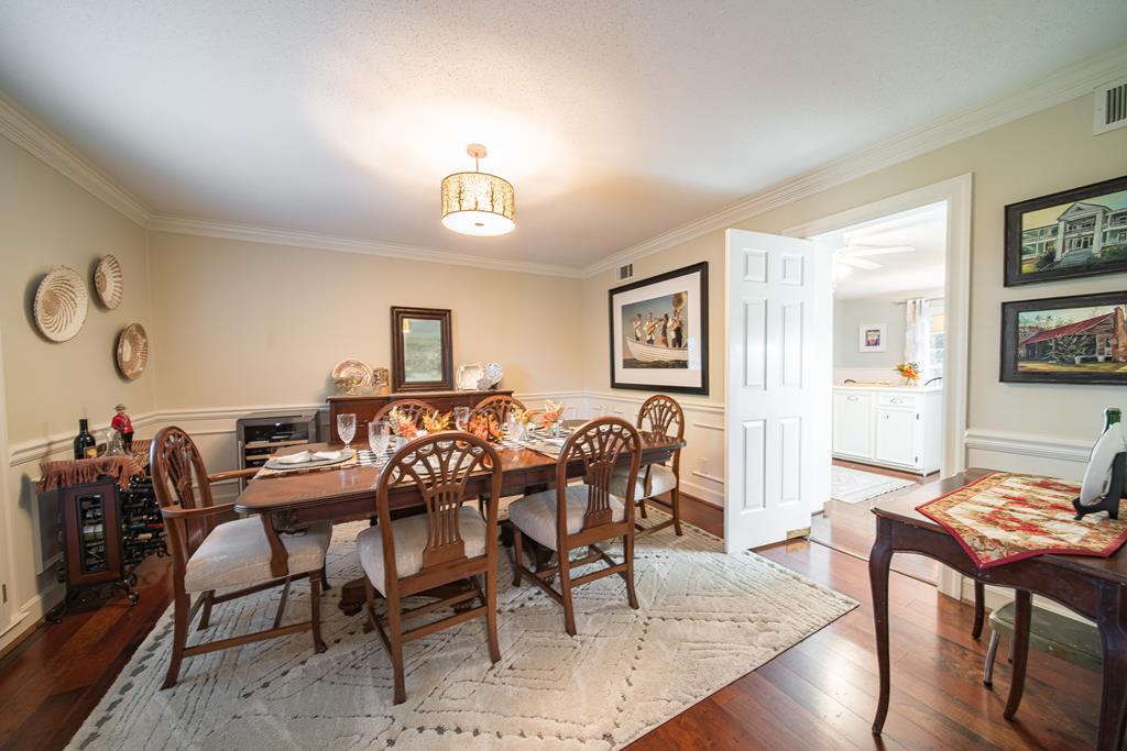 7200 Standing Boy Road Columbus, GA 31904 - Photo 16 of 56 Gallery Image 16