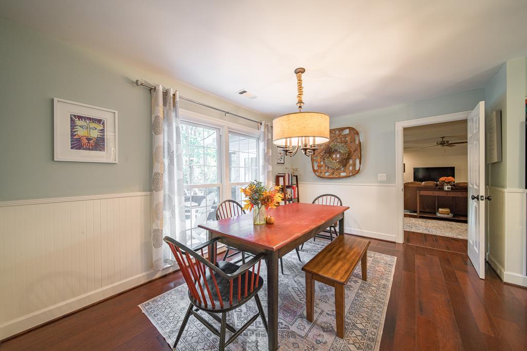7200 Standing Boy Road Columbus, GA 31904 - Photo 17 of 56 Gallery Image 17