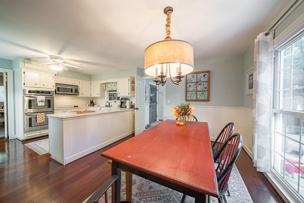 7200 Standing Boy Road Columbus, GA 31904 - Photo 18 of 56 Gallery Image 18