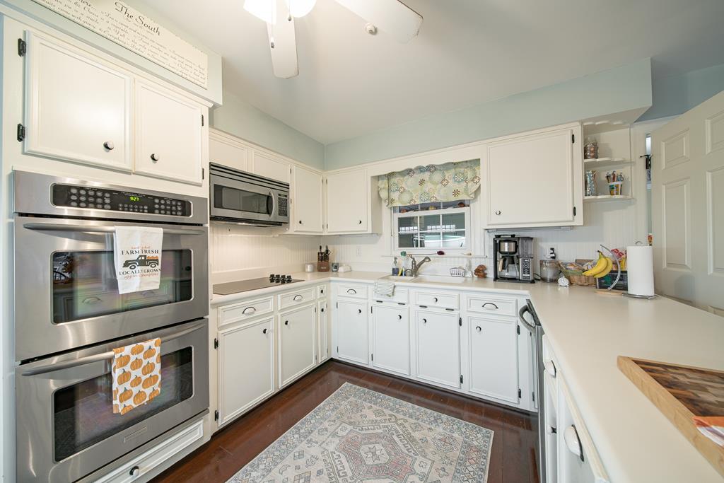 7200 Standing Boy Road Columbus, GA 31904 - Photo 20 of 56 Gallery Image 20