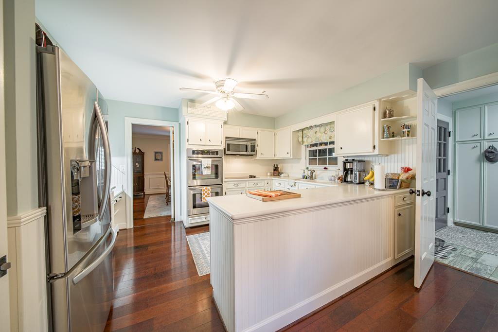 7200 Standing Boy Road Columbus, GA 31904 - Photo 23 of 56 Gallery Image 23