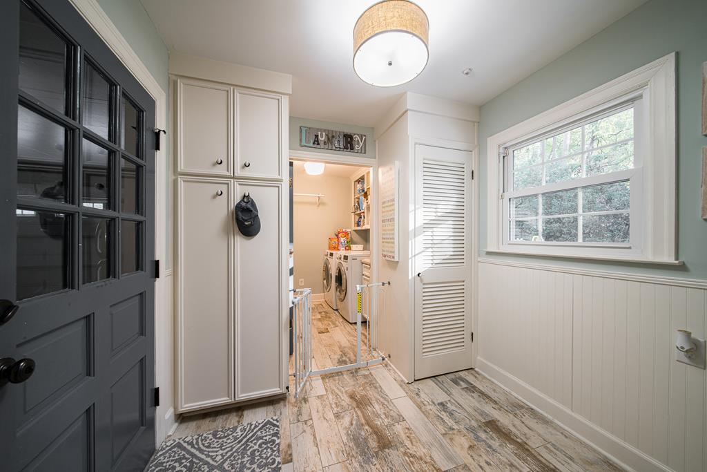 7200 Standing Boy Road Columbus, GA 31904 - Photo 24 of 56 Gallery Image 24