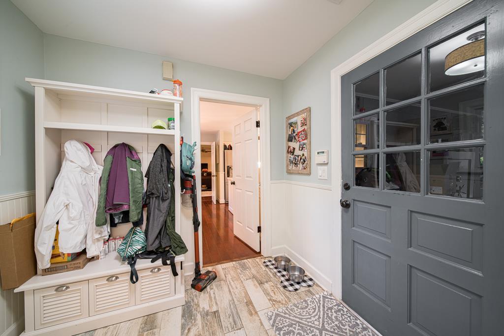 7200 Standing Boy Road Columbus, GA 31904 - Photo 25 of 56 Gallery Image 25