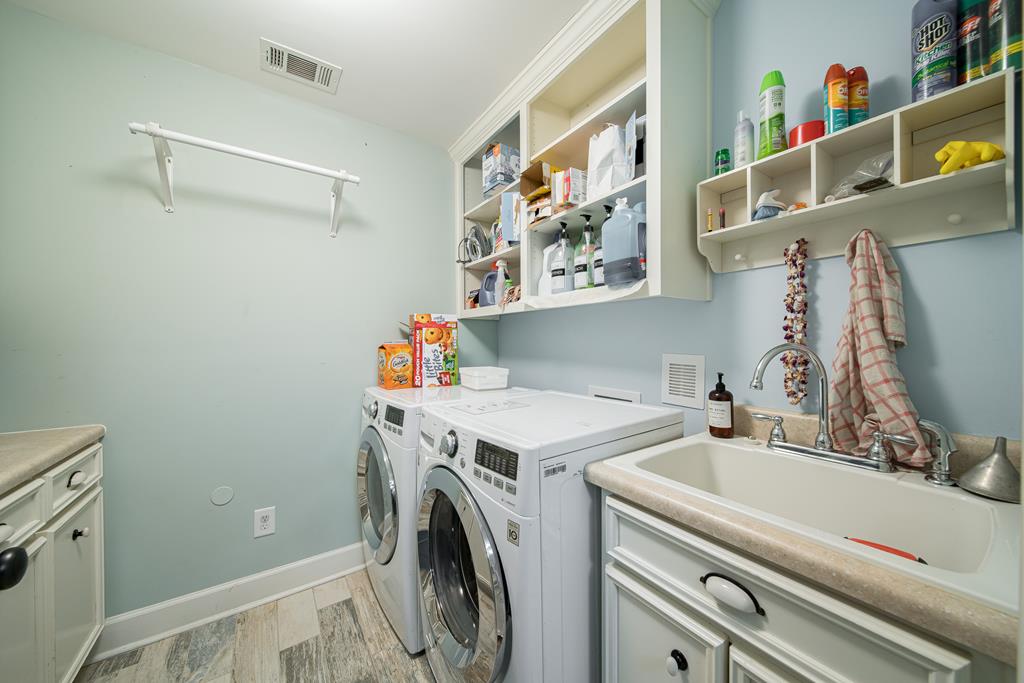 7200 Standing Boy Road Columbus, GA 31904 - Photo 26 of 56 Gallery Image 26