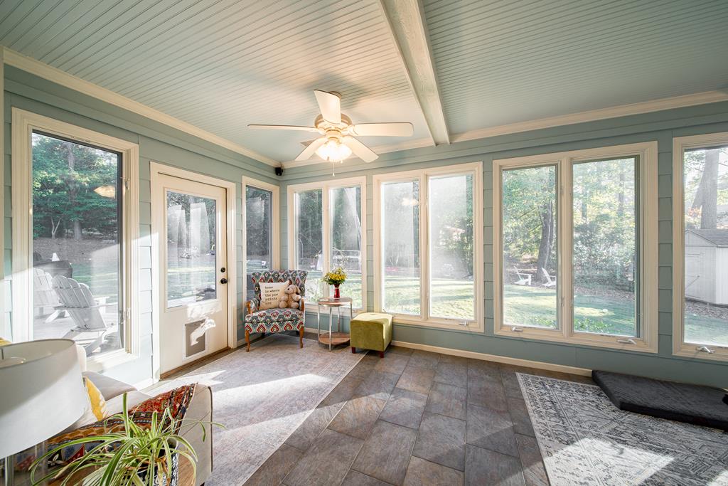 7200 Standing Boy Road Columbus, GA 31904 - Photo 28 of 56 Gallery Image 28
