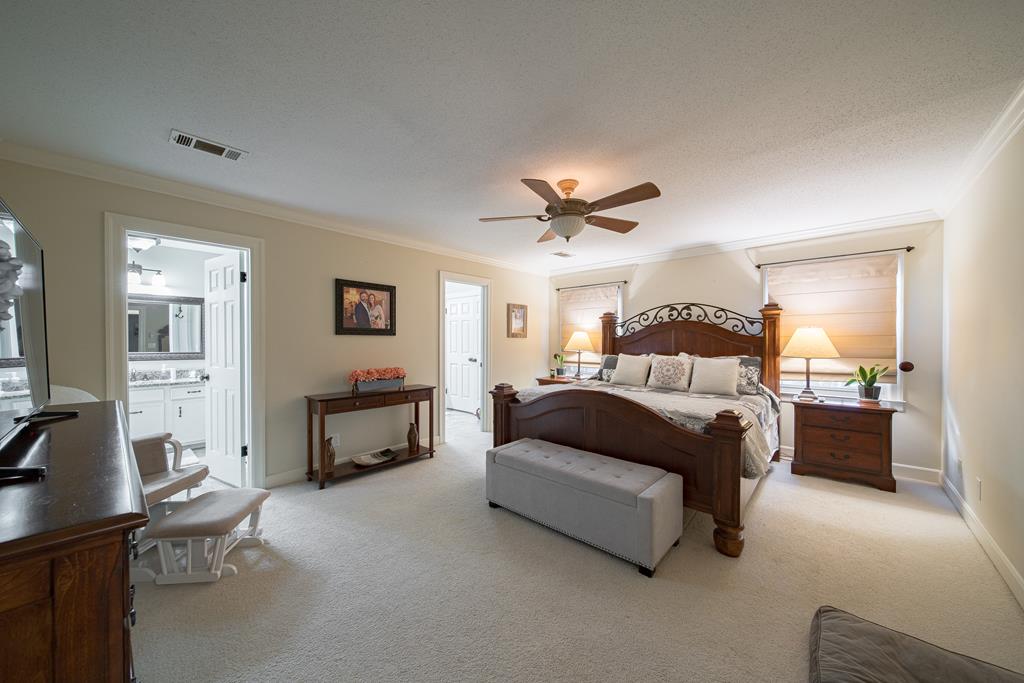7200 Standing Boy Road Columbus, GA 31904 - Photo 29 of 56 Gallery Image 29
