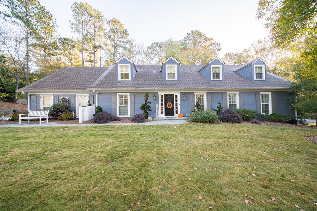 7200 Standing Boy Road Columbus, GA 31904 - Photo 3 of 56 Gallery Image 3