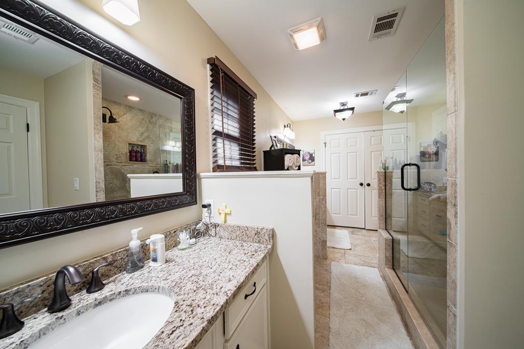 7200 Standing Boy Road Columbus, GA 31904 - Photo 32 of 56 Gallery Image 32