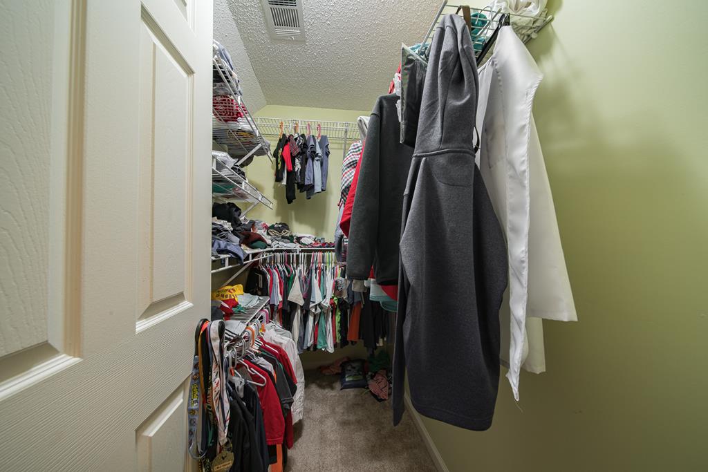 7200 Standing Boy Road Columbus, GA 31904 - Photo 33 of 56 Gallery Image 33