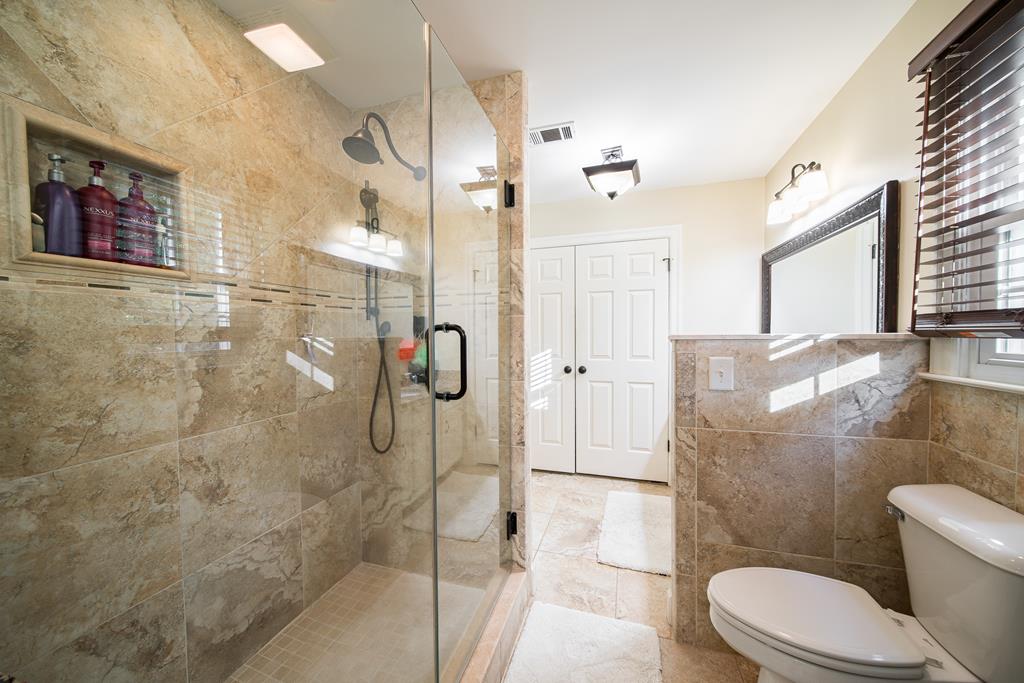 7200 Standing Boy Road Columbus, GA 31904 - Photo 34 of 56 Gallery Image 34