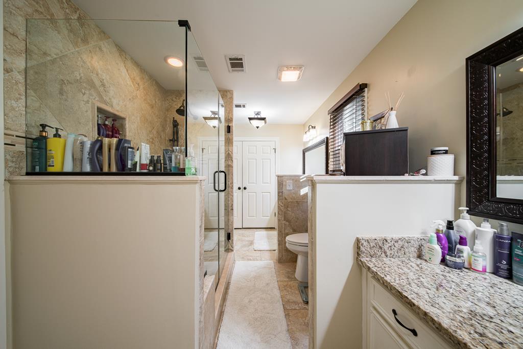 7200 Standing Boy Road Columbus, GA 31904 - Photo 35 of 56 Gallery Image 35
