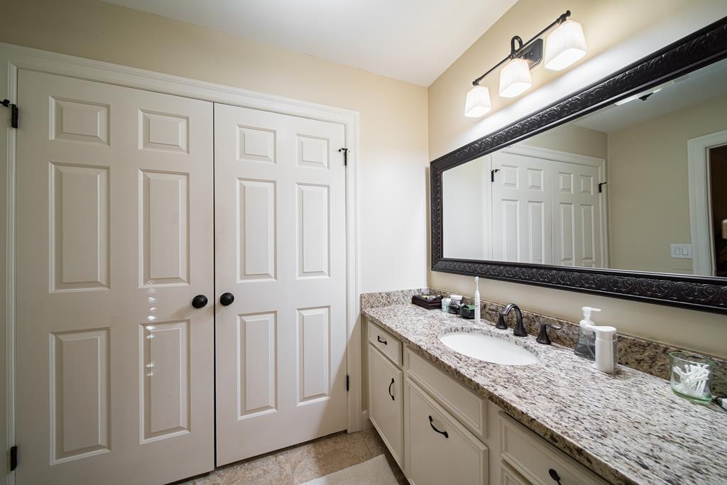 7200 Standing Boy Road Columbus, GA 31904 - Photo 36 of 56 Gallery Image 36
