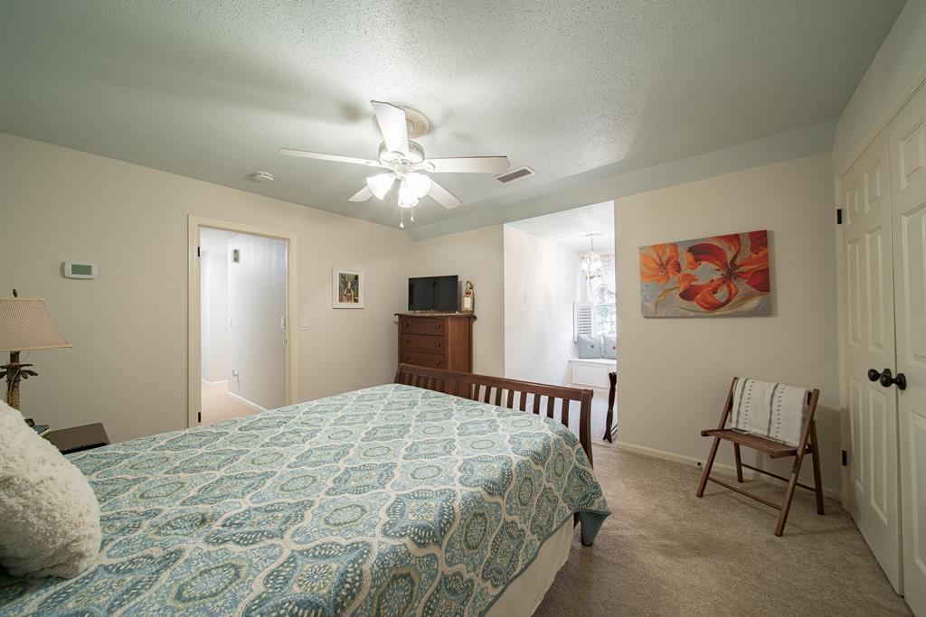 7200 Standing Boy Road Columbus, GA 31904 - Photo 38 of 56 Gallery Image 38