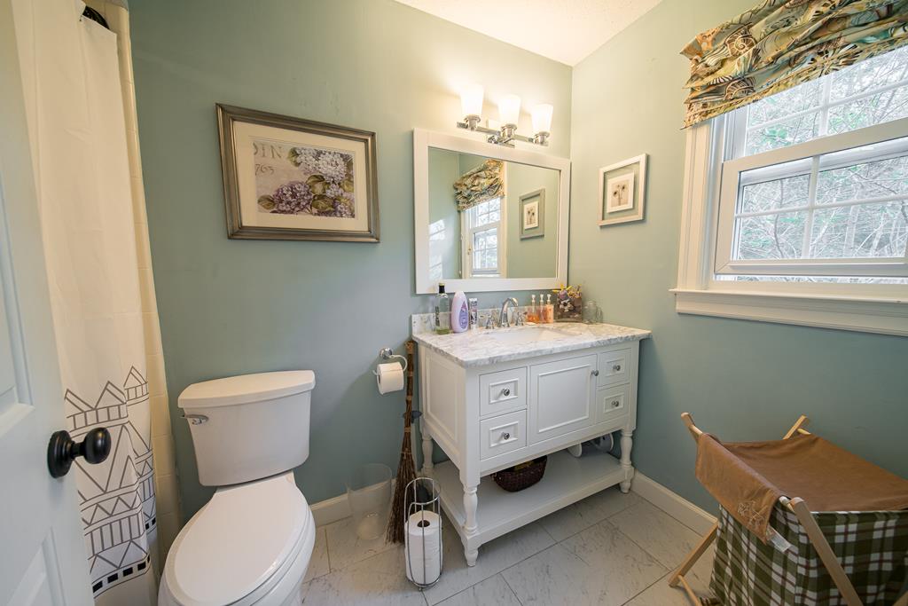 7200 Standing Boy Road Columbus, GA 31904 - Photo 40 of 56 Gallery Image 40