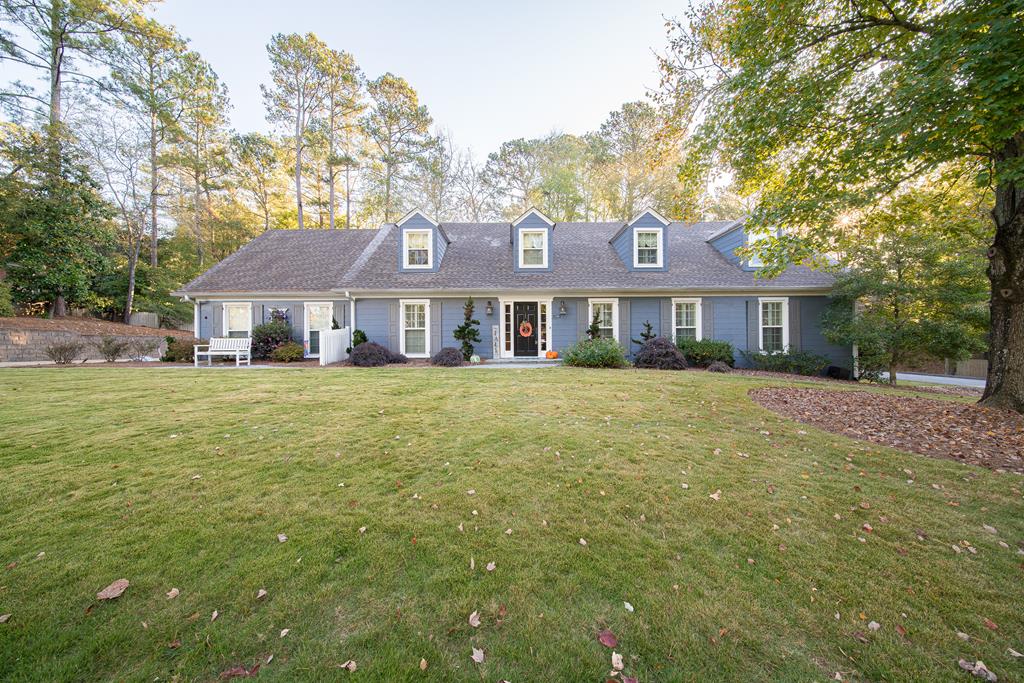 7200 Standing Boy Road Columbus, GA 31904 - Photo 4 of 56 Gallery Image 4