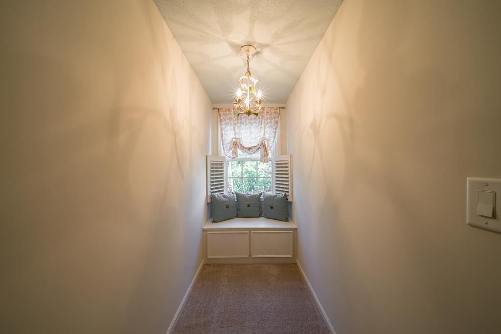 7200 Standing Boy Road Columbus, GA 31904 - Photo 41 of 56 Gallery Image 41