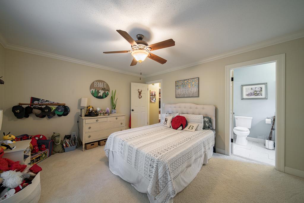 7200 Standing Boy Road Columbus, GA 31904 - Photo 42 of 56 Gallery Image 42