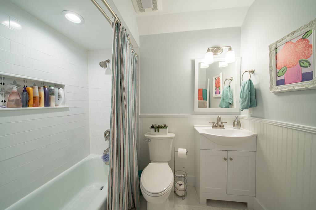 7200 Standing Boy Road Columbus, GA 31904 - Photo 44 of 56 Gallery Image 44