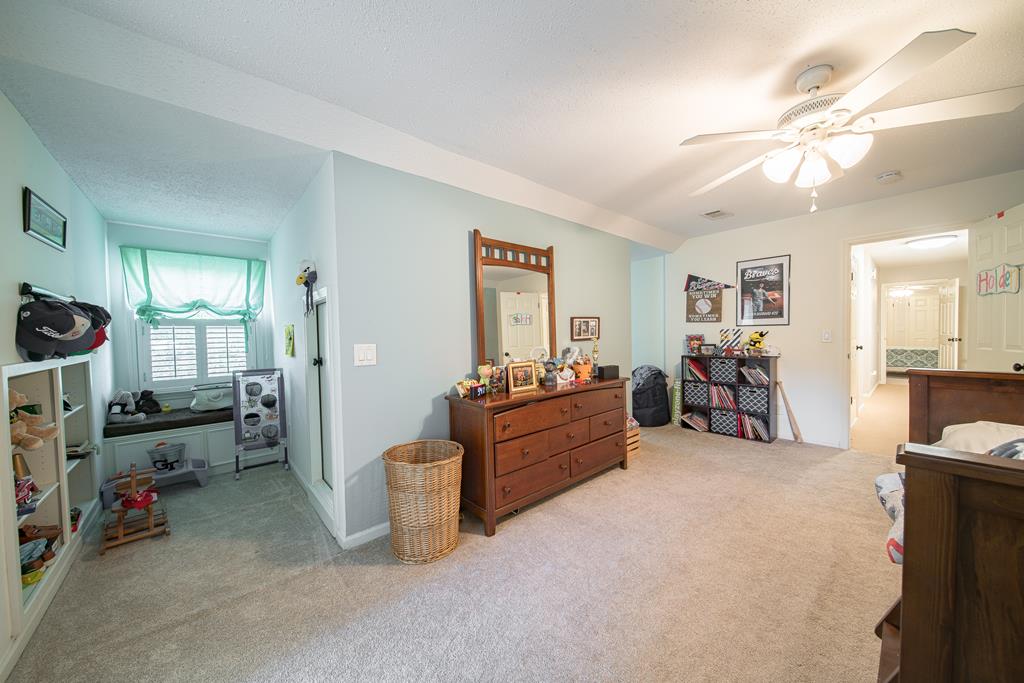 7200 Standing Boy Road Columbus, GA 31904 - Photo 46 of 56 Gallery Image 46