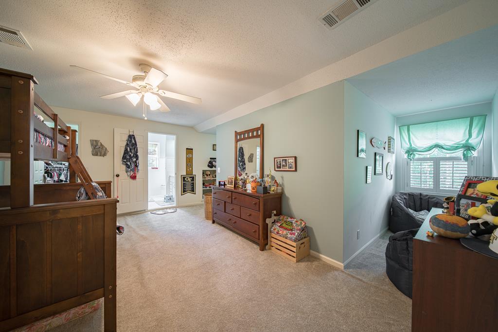 7200 Standing Boy Road Columbus, GA 31904 - Photo 47 of 56 Gallery Image 47