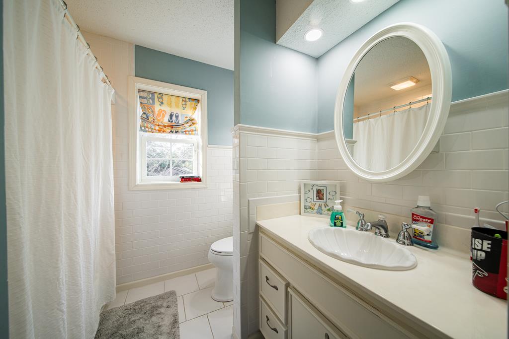 7200 Standing Boy Road Columbus, GA 31904 - Photo 48 of 56 Gallery Image 48