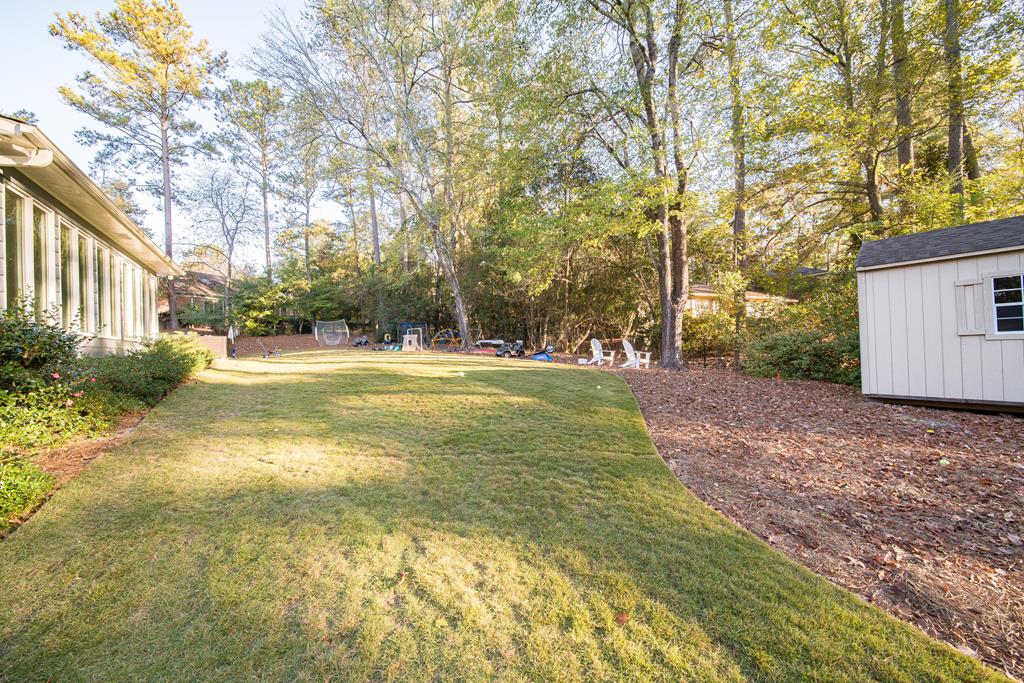 7200 Standing Boy Road Columbus, GA 31904 - Photo 49 of 56 Gallery Image 49