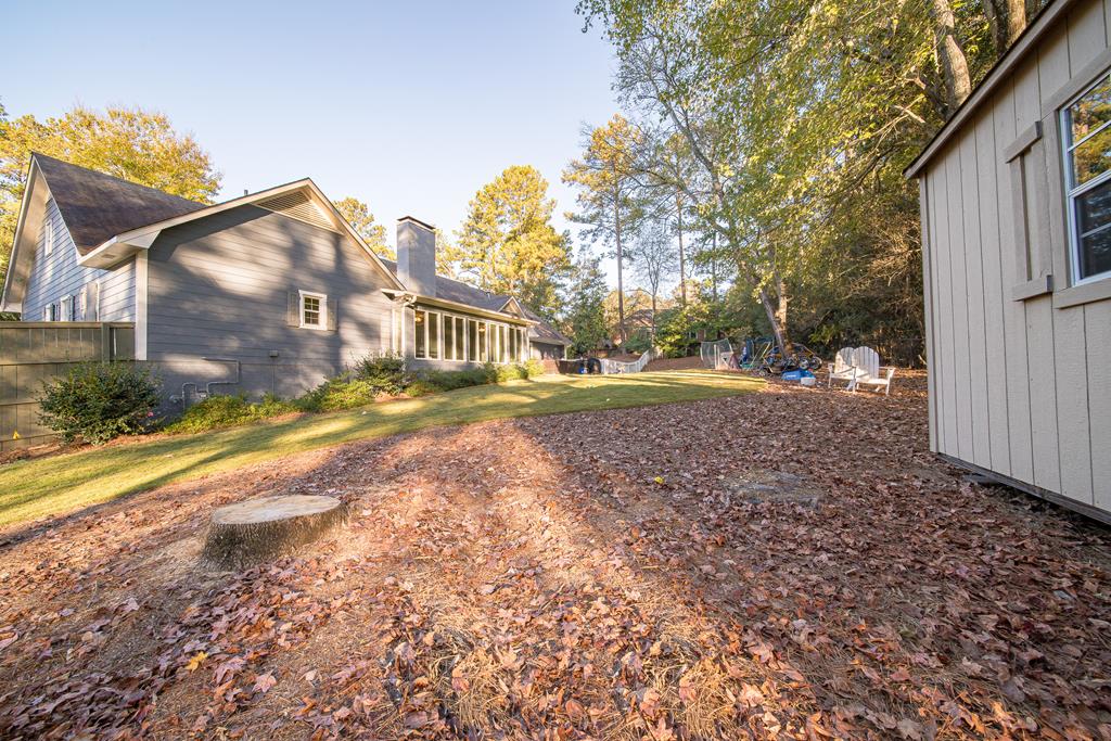 7200 Standing Boy Road Columbus, GA 31904 - Photo 50 of 56 Gallery Image 50