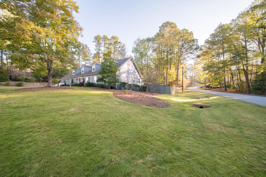 7200 Standing Boy Road Columbus, GA 31904 - Photo 5 of 56 Gallery Image 5