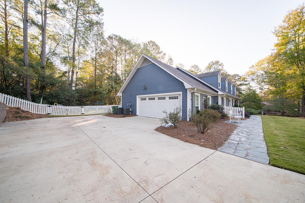 7200 Standing Boy Road Columbus, GA 31904 - Photo 52 of 56 Gallery Image 52